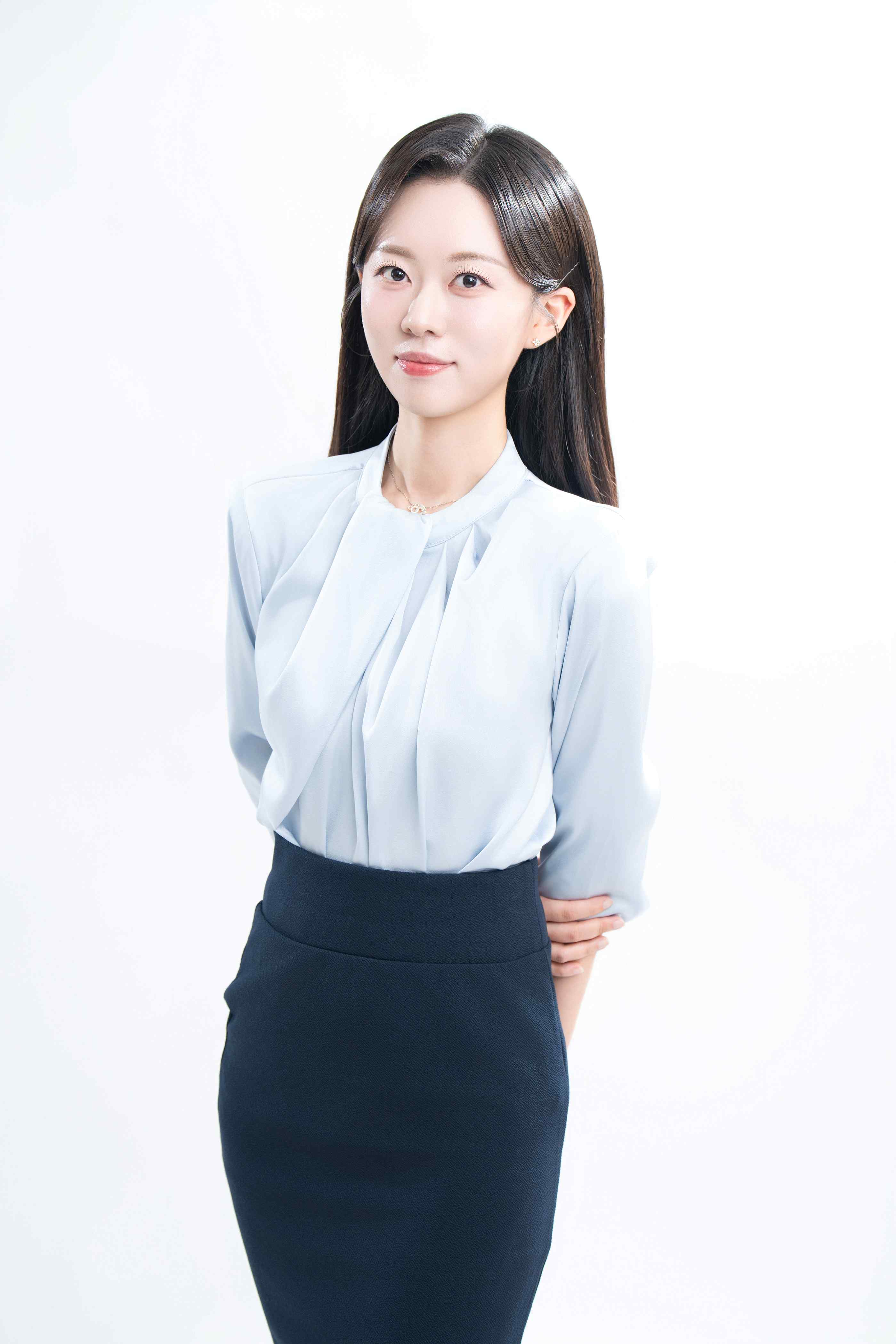 이채범 프로필 사진